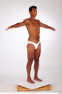 Nabil standing swimsuit t-pose whole body 0008.jpg